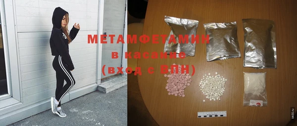 МДПВ Алексеевка