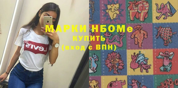 СК Медвежьегорск