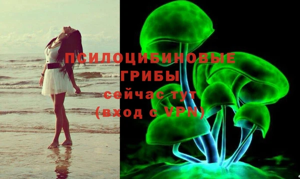 jwh Алзамай