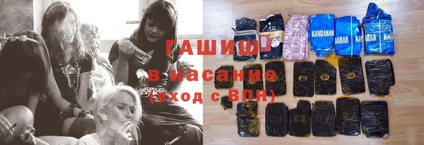 МДПВ Алексеевка