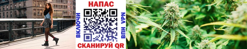 Шишки марихуана Ganja  Спасск 